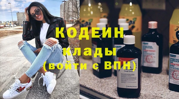гидра Липки