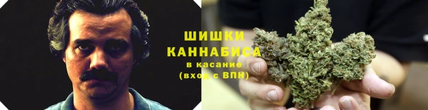 дживик Лиски