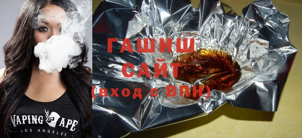 дживик Лиски