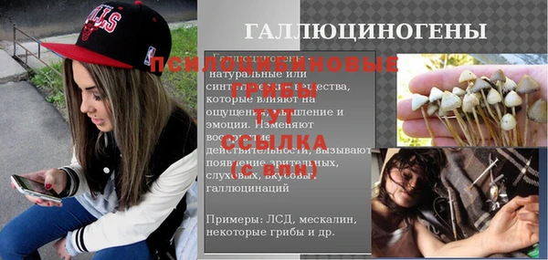 круглые Магас
