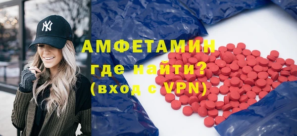 гидра Липки