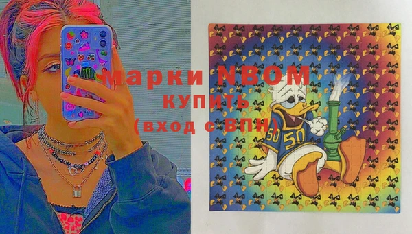 гидра Липки