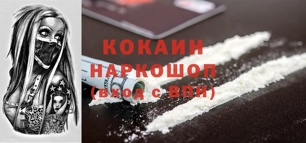 гидра Липки