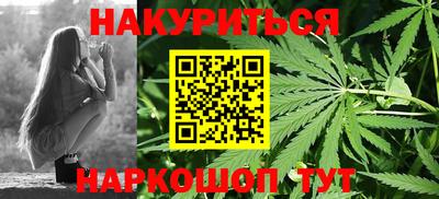 шишки Гусиноозёрск