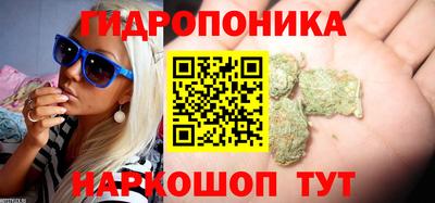 jwh Волжский