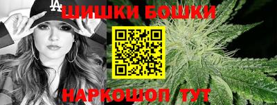 шишки Гусиноозёрск