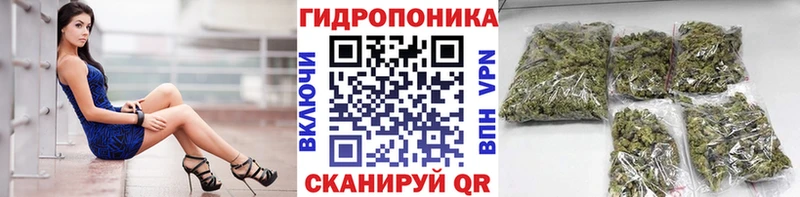 Марихуана Amnesia Морозовск